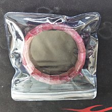 水晶手鏈天然星光粉水晶手鏈清透粉嫩六芒星光大顆莫桑比克粉晶珠串女禮物。 歷史價格詳細信息