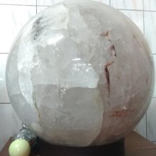 直徑58CM半圓瑜珈球 歷史價格詳細信息