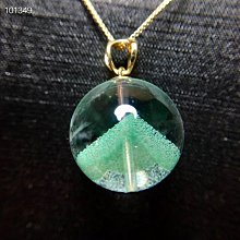 優品 超純水99.9%柔濕巾 80抽  現貨 蝦皮直送 歷史價格詳細信息