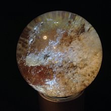 天然綠幽靈俏色巧雕一對鴛鴦擺件 .招財轉運.百年好合 、成雙成對 、心心相印旺姻緣 、助財運 。連底座22.5*21*11.5淨19*9*8.5公分淨1652g 歷史價格詳細信息