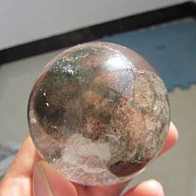 [Disk水晶][特殊礦]台灣師傅精品-稀有雲母金字塔水晶墜R-31(高29寬23厚18mm) 歷史價格詳細信息