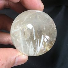 幽靈門隱形軌道五金配件推拉門雙向緩衝阻尼木門軌道趟門滑門滑輪 歷史價格詳細信息