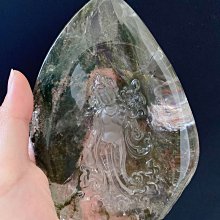 【收藏】天然硃砂本命佛男女手鍊屬虎晶體砂十二生肖情侶手串飾品轉運珠 fw6J~善緣閣 歷史價格詳細信息