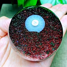 ❤妙玉生花優品購❤????收藏品（頂級）????極品天然發晶多寶手鍊8mm ???? 歷史價格詳細信息