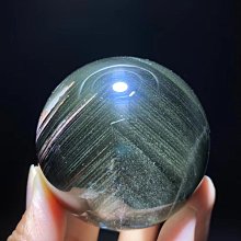 靈動綠碧璽 天然藍月光石 925碎銀 14K包金手鍊｜愛情 健康 富貴｜ 歷史價格詳細信息