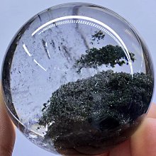 天然綠幽靈俏色巧雕一對鴛鴦擺件 .招財轉運.百年好合 、成雙成對 、心心相印旺姻緣 、助財運 。連底座22.5*21*11.5淨19*9*8.5公分淨1652g 歷史價格詳細信息