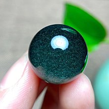 【晶館數位】HDTV視頻音頻線 影音轉接線1.4版 編織網磁環 公對公 螢幕信號線 3M/3米 歷史價格詳細信息