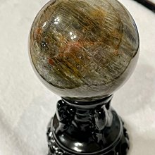 [新竹可面交]GARMIN GDR45D 雙鏡頭1080P 行車記錄器GPS測速 歷史價格詳細信息