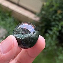 聚全氟乙丙烯FEP薄膜 光敏3D印表機耗材配件 雙面離型膜 吹塑膜 歷史價格詳細信息