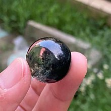 【聚優】【20秒速熱 睫毛夾】美睫夾 電動睫毛夾  燙睫毛神器 可充電卷翹器 專業定型睫毛夾 持久翹卷 夾出太陽花 歷史價格詳細信息