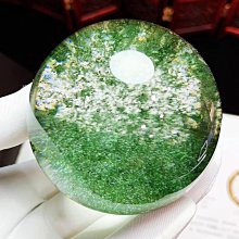 乾燥花水晶吊飾/Erisky Mu品牌特賣/ 歷史價格詳細信息