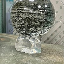｛品藏品嚐｝瑤崗仙螢石，水晶與黃鐵礦共生原礦，送龜甲石墊還有加持過的法螺 歷史價格詳細信息