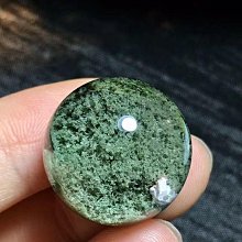 綠幽靈（聚寶盆） 歷史價格詳細信息