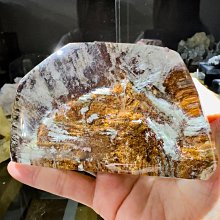 天然水晶 阿賽斯特萊巴西七彩虹超七黃水晶四件 紅綠粉白幽靈髮水晶球石手珠手排黑銀鈦超七碧璽舒俱來佛牌項鍊印章KG公斤分木 歷史價格詳細信息