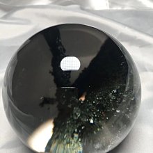 白水體花瓣綠雲母手串翠綠雲母手鍊薄荷綠雲母手串飄花綠藍綠雲母-玲瓏心飾 歷史價格詳細信息