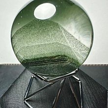 優品 超純水99.9%柔濕巾 80抽  現貨 蝦皮直送 歷史價格詳細信息