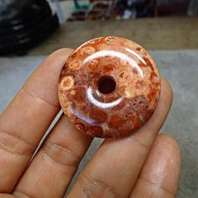 特賣-批發超大塑料盆洗衣盆家用大號洗澡盆特大號牛筋圓盆加厚80cm加深 歷史價格詳細信息