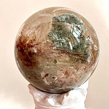 花幽靈、彩幽手串一一一一大顆手串附証書 歷史價格詳細信息