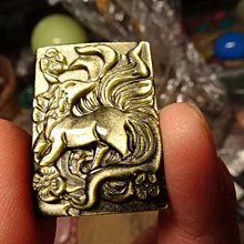 《藍晶寶石玉石特賣》→〈雕刻系列〉→天然清透和闐玉鏤空精雕【龍鳳龜壽→Z110-2 歷史價格詳細信息