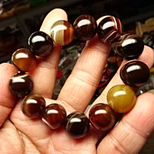 特賣-天絲牛仔襯衫女長袖內搭襯衣2022春秋寬松小眾韓版夏潮 歷史價格詳細信息