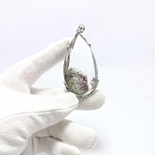 長思水晶蜜棗235g 歷史價格詳細信息