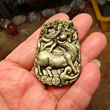 《藍晶寶石玉石特賣》→〈雕刻系列〉→天然清透和闐玉鏤空精雕【龍鳳龜壽→Z110-2 歷史價格詳細信息
