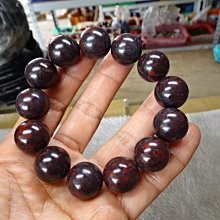 16區發熱馬甲 搖粒絨加熱馬甲 智能恆溫發熱 發熱保暖 發熱背心 加熱加熱 智能溫控 防寒冷馬 保暖騎 歷史價格詳細信息