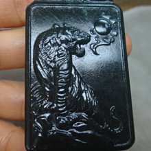 老 翠玉 項鍊 歷史價格詳細信息