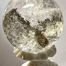 意大利料理招牌開胃菜146款 日本柴田書店 編 佟凡 譯 2021-6 中國輕工業出版社 歷史價格詳細信息