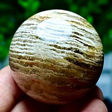 白水晶包裹千層黃金骸骨雙尖裸石規格：33*22*19mm，300 水晶 擺件 文玩 二手【紫竹齋】2 歷史價格詳細信息