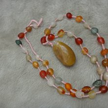 七彩虹 藍寶石 訊景R7260X 1g拆 歷史價格詳細信息