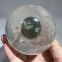 巴西 2 Cruzeiros (REPUBLICA DOS ESTADOS UNIDOS DO BRASIL,1944 歷史價格詳細信息