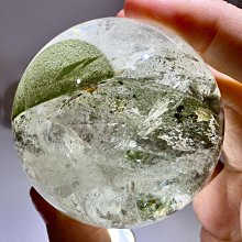 彩虹社 綠仙COS服/COSPLAY服/COS假髮/COS鞋子/道具耳環/專業定制/可來圖定做/免定金預定 歷史價格詳細信息