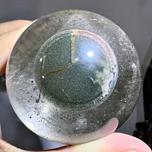 天然水晶 阿賽斯特萊巴西七彩虹超七黃水晶四件 紅綠粉白幽靈髮水晶球石手珠手排黑銀鈦超七碧璽舒俱來佛牌項鍊印章KG公斤分木 歷史價格詳細信息