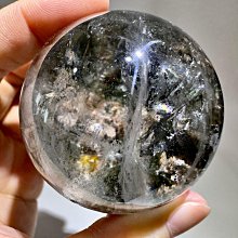 巴西木盆栽四季常青盆景室內辦公室家居大型植物清新空氣綠植 歷史價格詳細信息