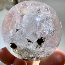 天然水晶 阿賽斯特萊巴西七彩虹超七黃水晶四件 紅綠粉白幽靈髮水晶球石手珠手排黑銀鈦超七碧璽舒俱來佛牌項鍊印章KG公斤分木 歷史價格詳細信息