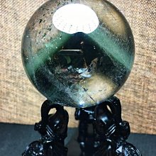 步步高升擺件全銅登天梯竹節梯平步青雲家居書房桌面裝飾福祿高升  露天市集  全台最大的網路購物市集 歷史價格詳細信息