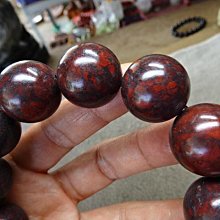 20【晶玉石】天然AAA級手工茶晶/煙晶/墨晶/茶水晶雕刻魚躍龍門擺飾收藏~40一元起標 歷史價格詳細信息