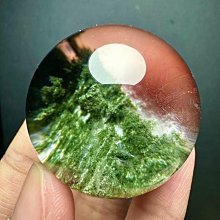 優品 超純水99.9%柔濕巾 80抽  現貨 蝦皮直送 歷史價格詳細信息