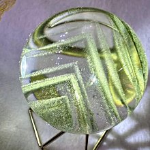 優品 超純水99.9%柔濕巾 80抽  現貨 蝦皮直送 歷史價格詳細信息