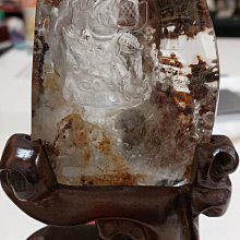 臻品水晶~天然清透料綠碧璽髮晶手排 ~可招正財 歷史價格詳細信息