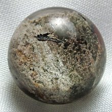 直徑18mm焦距14.4mm石英材質JGS2光學玻璃平凸非球面透鏡 歷史價格詳細信息