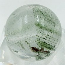 17.8MM正品A貨翡翠戒指男女玉戒指天然緬甸老坑冰種玉石指環吊墜 歷史價格詳細信息