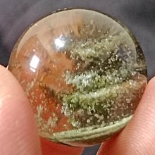 ( 直徑3mm / 1米售 ) 不銹鋼包塑鋼絲 304不鏽鋼 七股包塑鋼絲 免打孔伸縮曬衣繩 歷史價格詳細信息