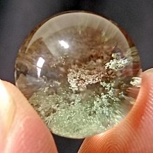 06-7--  18年 河北銀行 --貳角--天津 歷史價格詳細信息