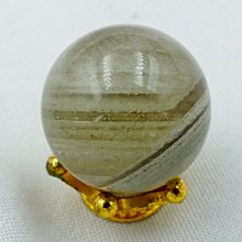 直播071端子鏡金圈/全黑款 M18批發下單-鍍客doker 歷史價格詳細信息