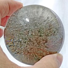 329-6 山東小坐龍，公博VF35302 歷史價格詳細信息