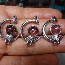 「天天特賣」【特價】Mavic御Mini2迷你AIR2S遙控器手機平板支架遮光罩配件適用DJI大疆 歷史價格詳細信息