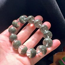 綠幽靈（聚寶盆） 歷史價格詳細信息