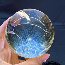 7x5mm Double Oval Sterling Silver Pre-Notched Ring Setting Size 7 歷史價格詳細信息